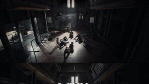 빅스, ‘이별공식’ 프리 티저 공개… 남자친구 모습 대변할 것 ‘기대 만발’