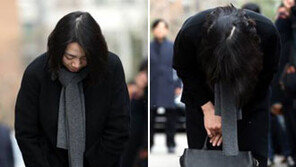 오성우 부장판사 소신 발언에… 누리꾼 "판사님! 응원합니다"