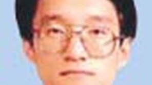 ‘땅콩회항’ 일침한 오성우 부장판사, 징역 1년은 왜?