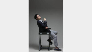 바비킴 입국, 비즈니스석→이코노미석 둔갑에 기내 난동? 바비킴 vs 항공사 ‘시끌’