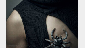 김준수, 도끼와 또 만났다…3집서 두번째 협업