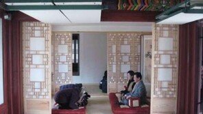 설날 경복궁 무료 입장 가능, 궁궐·조선왕릉 설 당일 ‘공짜’