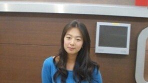 왕혜문 한의사, 난치병 남편과 결혼 비화 ‘뭉클’…얼굴에 마음까지 곱다! ‘관심집중’