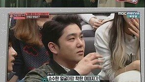 ‘신동엽의 총각파티’ 강인 “은혁 순수한 얼굴-착한 이미지에 속지 마라”, 왜?