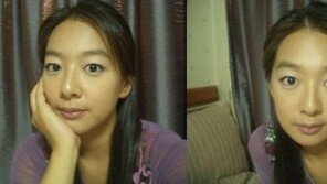 ‘반전 몸매’ 왕혜문 한의사, 얼짱 각도 셀카 다시보니…‘꿀피부’ 인증