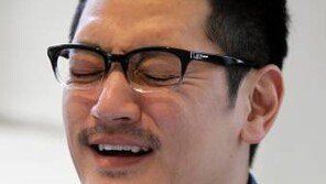 바비킴 입국 ‘기내 난동 혐의’에 입장 밝힐까…사건 한달만 입국에 ‘스포트라이트’ 