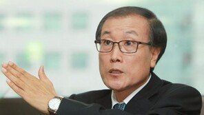 김재철 전 MBC 사장, 징역 6월·집행유예 2년 선고 “항소여부 결정할 것”