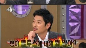 ‘기내 난동 혐의’ 바비킴 입국, 주사 고백 다시보니? “임재범 집에서 취해서…” 헉!