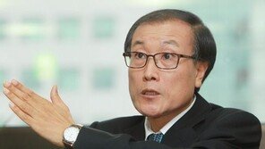 법원, 김재철 전 사장 “MBC 위상 흔들었다”며 집행유예