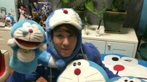 ‘도라에몽 덕후’ 심형탁 “도라에몽이 피카츄 이긴다”…‘단호’