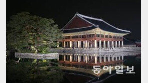 설날 경복궁 무료 입장… 누리꾼 "놓치지 않을거에요"