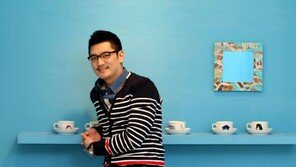 ‘기내난동 혐의’ 바비킴 입국에 언론-대중 관심 폭발 ‘부담백배’…해명 들어보니? 