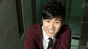 총각파티 김종민, 女막내작가에 ‘부비부비’ 돌발댄스? “요즘 하고 싶은 것” 뜨악! 