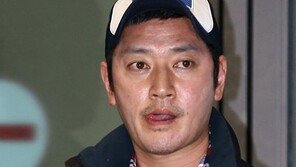 바비킴 “아무튼 죄송합니다”…기내소란 사과