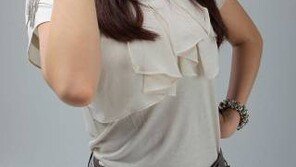 컬투쇼 홍진영, 털북숭이 콤플렉스? “잔털 섹시해” 심형탁 반응이…‘깜짝+화들짝’