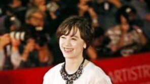 해피투게더 구혜선 집, 200평 규모의 大저택 ‘어마어마’…개를 위한 집? ‘뜨악!’