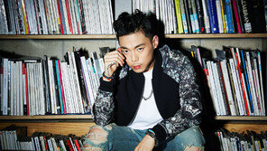 지소울, 이대로 신비주의?