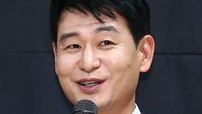 박혁권, 주연보다 더 강렬한 조연