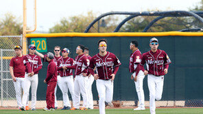 ‘연차’보면 넥센 미래 보인다?