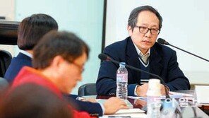 “종교간 상호 존중이 다문화 사회 성공열쇠”