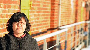 [책의 향기/이 책, 이 저자]강화도 거주 13년이 만든 성찰… 농촌자연 속에서 공동체의 가치를 찾다