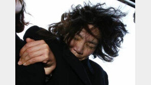 ‘반성문까지 제출한’ 조현아, 하루 만에 항소… 이유는?