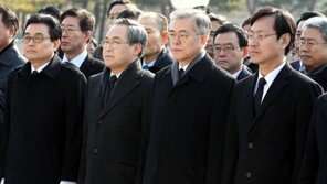 문재인 여론조사 제안 거부하는 새누리당에 "여당, 자신 없나?"