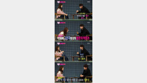 송재림, 김소은에 “손호준과 셋이 밥 먹자”… 질투 폭발!