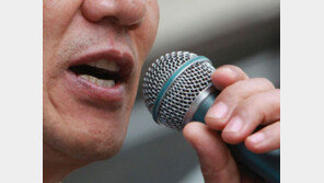 내 말인 듯, 내 말 아닌, 내 말 같은…‘말의 정치학’