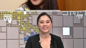 SNL 코리아 고원희, 파격 연기 변신…“역시 올해의 라이징 스타”