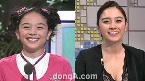 리아, ‘SNL 시즌6’ 새 크루로 합류…알고 보니 과거 ‘스타 골든벨 소녀’