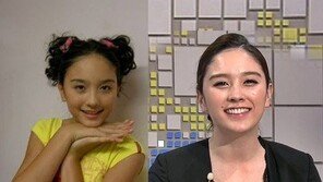 SNL 코리아 리아 누구?, 스타골든벨서 유창한 영어로 주목받던 귀요미