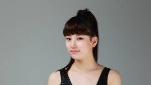 수지, 인터넷 쇼핑몰 ‘수지모자’ 상대 소송 패소...이유가?