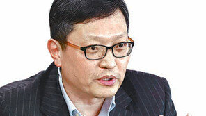 테그웨이 이경수 대표 “MS도 빨리 제품 달라고 아우성”