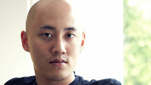 콘돔 이어 착한 ‘잼’… 박서원 부사장의 두번째 도전