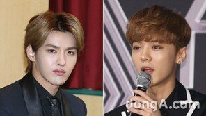 루한 출연취소는 韓中 비즈니스 긍정 신호?