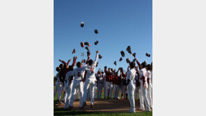 시험대 오르는 넥센 자율야구