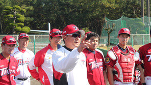 KIA, 첫술에 배 부르랴