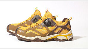 가족·친지와의 여행, ‘멀티 제품’으로 짐 최소화