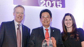 [간추린 뉴스]NH투자證-中자오상證 다각적 협력 MOU 체결 外