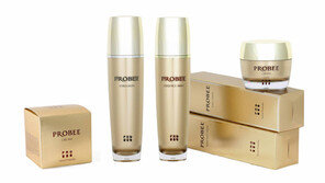 [간추린 뉴스]LG화학, 日 홋카이도에 ESS 공급 外