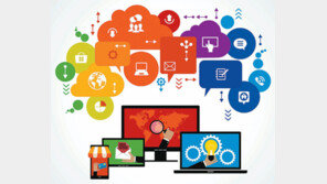 [DBR]지적 갈증 확 풀어줘 스스로 고객이 되게 하라 