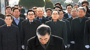 文 “국민뜻 따르자는 게 뭐가 문제냐”