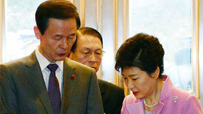 “김장수, 軍시절부터 中고위급과 교류”