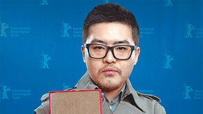 나영길 감독 ‘호산나’ 베를린영화제 단편 황금곰상