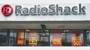 美-日 전자업계 간판기업, 무엇이 성패 갈랐나