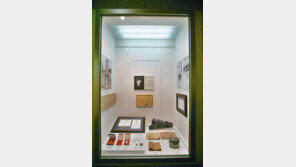 [대전/충남]‘김재현 기관사 유물관’ 서울현충원 전시