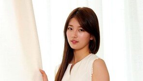 수지, ‘수지모자’ 소송 패소… “재산상 손해 입었다고 볼 수 없어”