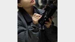 도시가스 요금 인하, 2002년에 이어 역대 2번째 요금인하율... 