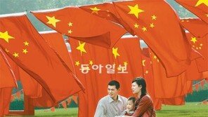 중국 설날 보너스, 파 한단 사탕 한 봉지... 직장인 황당